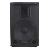 Caixa Acústica Donner Saga 12P Passiva