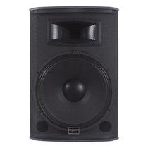 Caixa Acústica Donner Saga 15A Ativa