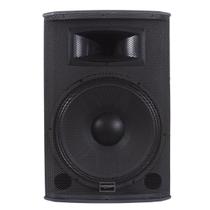 Caixa Acústica Donner Saga 15P Passiva Caixa Acústica Donner Saga 15P Passiva