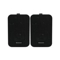 Caixa acústica ENC70 Encore Par 70W RMS