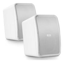 Caixa Acustica Frahm 5 Hs Outdoor Passiva 120w Rms Par Caixa Acustica Frahm 5 Hs Outdoor Passiva 120w Rms Par
