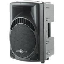 Caixa acustica frahm pl12 preto Caixa acustica frahm pl12 preto