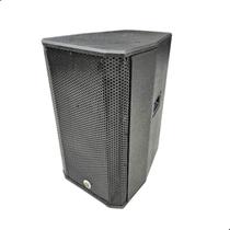 Caixa Acustica Gabinete 12 Polegadas 2 Vias Ev Bi Acoustic Caixa Acustica Gabinete 12 Polegadas 2 Vias Ev Bi Acoustic