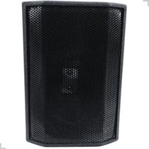 Caixa Acústica Gabinete De 10 Pol - 3 Vias Gabinete Mix Caixa Acústica Gabinete De 10 Pol - 3 Vias Gabinete Mix