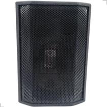 Caixa Acústica Gabinete De 12 Polegadas - 3 Vias Mix Caixa Acústica Gabinete De 12 Polegadas - 3 Vias Mix