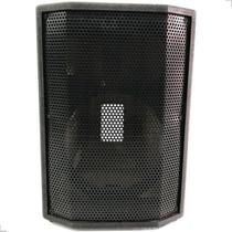 Caixa Acústica Gabinete De 15 Polegadas - 3 Vias Mix