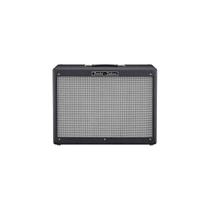 Caixa Acústica Guitarra Fender Hot Rod Deluxe 112 Enclosure