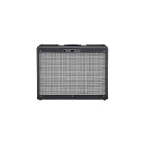 Caixa Acústica Guitarra Fender Hot Rod Deluxe 112 Enclosure