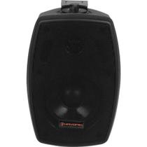 Caixa Acústica Hayonik Hsp-450ip Indoor Preta Caixa Acústica Hayonik Hsp-450ip Indoor Preta