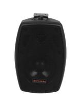 Caixa Acústica Hayonik HSP-450IP Indoor Preta Caixa Acústica Hayonik HSP-450IP Indoor Preta