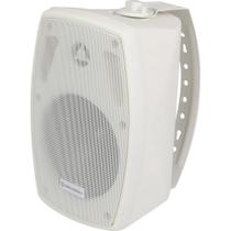 Caixa Acústica Hayonik HSP-560I Indoor 50W RMS