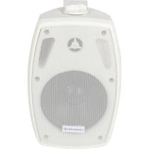 Caixa Acústica Hayonik Hsp-560Ib Indoor Branca