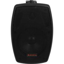 Caixa Acústica Hayonik Hsp-560ip Indoor Preta