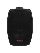 Caixa Acústica Hayonik HSP-560IP Indoor Preta