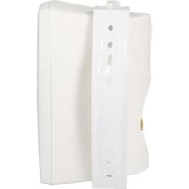 Caixa Acústica Hayonik HSP-560OB Branca