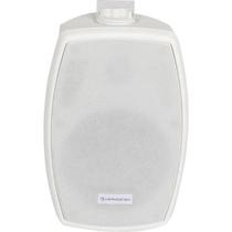 Caixa Acústica Hayonik Hsp-560Ob Outdoor Branca