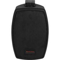 Caixa Acústica Hayonik Hsp-560Op Outdoor Preta