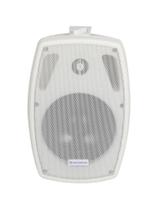 Caixa Acústica Hayonik HSP-670IB Indoor Branca Caixa Acústica Hayonik HSP-670IB Indoor Branca