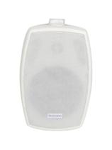 Caixa Acústica Hayonik HSP-670OB Outdoor Branca