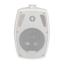 Caixa Acústica HSP-670IB Indoor Branca Hayonik - 0000084065