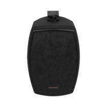Caixa Acústica HSP-670OP 70W 60Hz-20Khz Outdoor Preta Hayonik - 0000084092