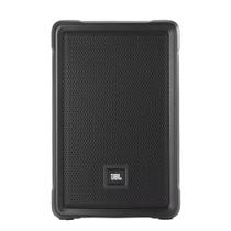 Caixa Acustica JBL Bluetooth 200W RMS IRX 108BT 8 polegadas 220V