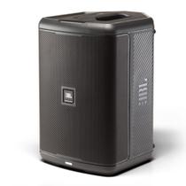 Caixa Acústica JBL EON ONE Compact