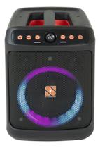 Caixa Acustica - Kub - Star Sound