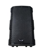 Caixa Acústica Leacs DM8 Dm-8 Passiva 200W Rms