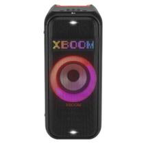 Caixa Acústica LG XL7S XBOOM Partybox Portátil 250W RMS