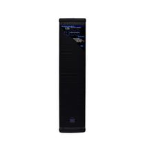 Caixa Acustica Line Array Vertical TCE-440 NEO - Soundcast