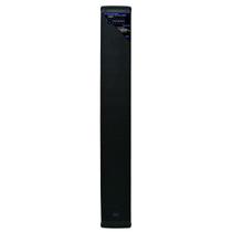 Caixa Acustica Line Array Vertical TCE-840 NEO - Soundcast