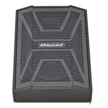 Caixa acústica Monitor Palco Passivo Oneal Obm 1312X PT