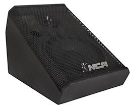 Caixa Acustica Monitor Passivo NCA M12P - LL AUDIO
