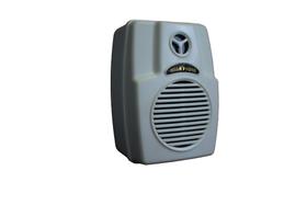 Caixa Acústica MP 35 Caixa Acústica MP 35