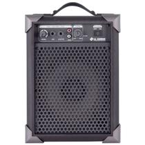 Caixa Acústica Multiuso LX40 - LL AUDIO