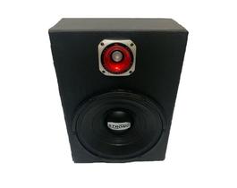 Caixa Acústica Musicpaly 10 Polegadas Study 220 Watts RMS