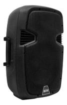 Caixa Acústica Não Amplificada Csr 5515 Falante 15 Titânio 300w Rms Caixa Acústica Não Amplificada Csr 5515 Falante 15 Titânio 300w Rms