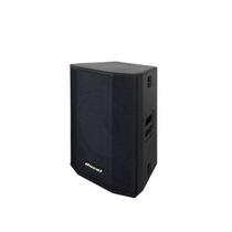 Caixa Acústica Oneal OB2030 250Wrms
