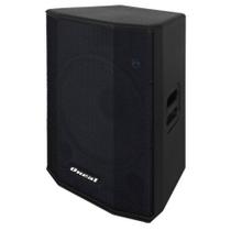 Caixa Acústica Oneal OB2050 275W