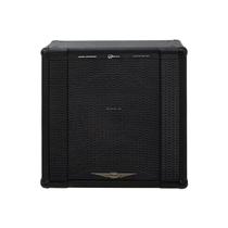 Caixa Acustica Oneal OBS115.4 Caixa Acustica Oneal OBS115.4