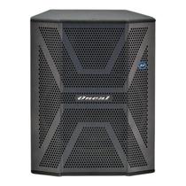 Caixa Acustica Oneal Opb-1310R-Pt