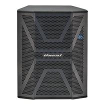 Caixa acustica oneal opb-1310r-pt