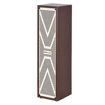 Caixa Acústica Oneal OPB 404X MR