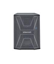 Caixa acustica oneal opb-412ex pt