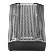 Caixa Acustica Oneal OPB1312 Plus