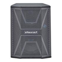 Caixa Acustica Oneal OPB410EX