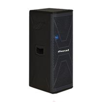 Caixa Acústica Opb 3600x Profissional Show Palco Lançamento