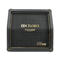 Caixa Acústica Para Guitarra Meteoro 406 GS 100W