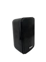 Caixa Acústica para Home Theater Philco Pht777n Pht777
